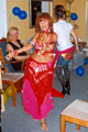 Malaika